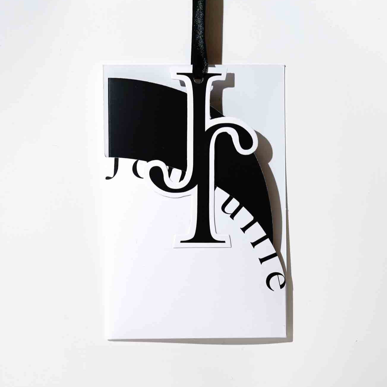 Gift card + Extra Paper bag