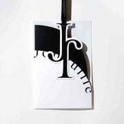 Gift card + Extra Paper bag