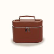 Classic Vanity Bag