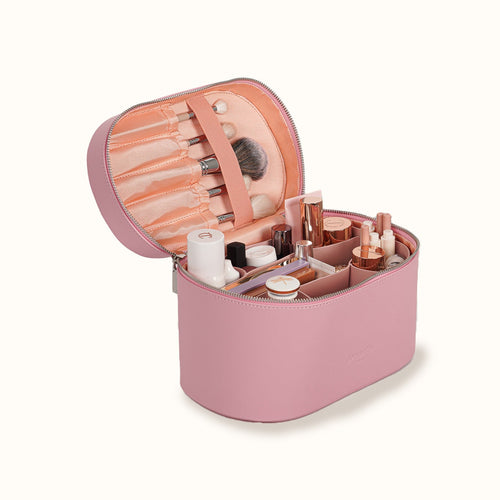 Vanity Bag