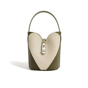 Love Sack